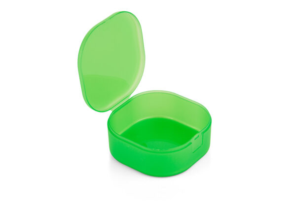 Estuche Perla - Image 37