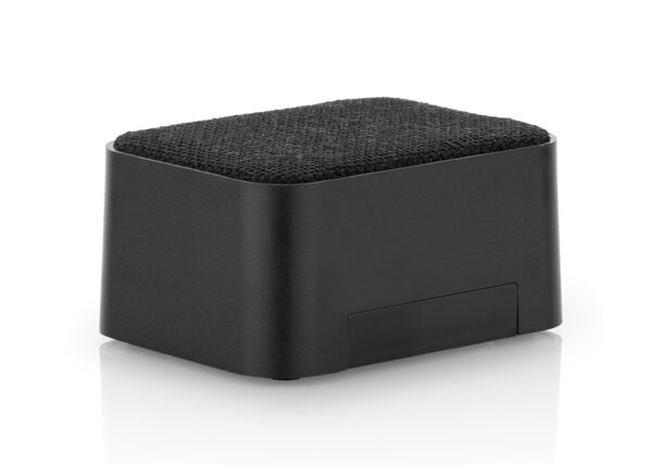 Altavoz Holder - Image 4