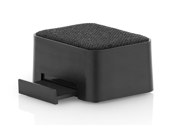 Altavoz Holder - Image 5