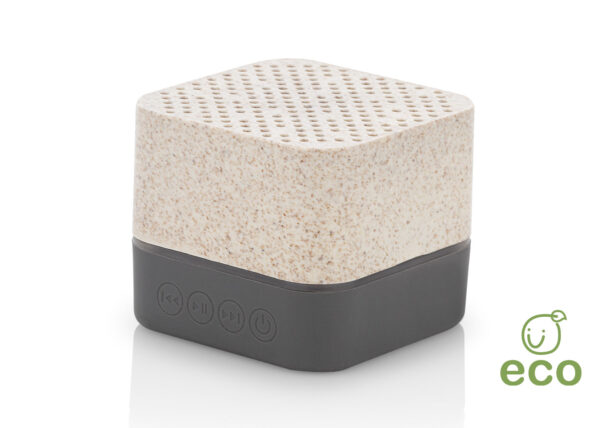 Altavoz Cream - Image 6