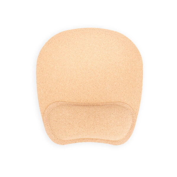 Mouse Pad Corcho - Image 8