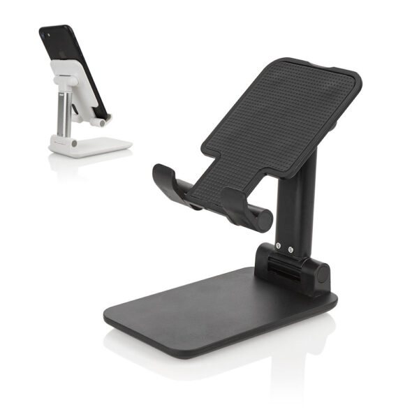 Holder Phone - Image 10