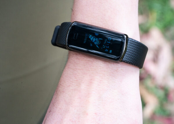Smartwatch Power - Image 8