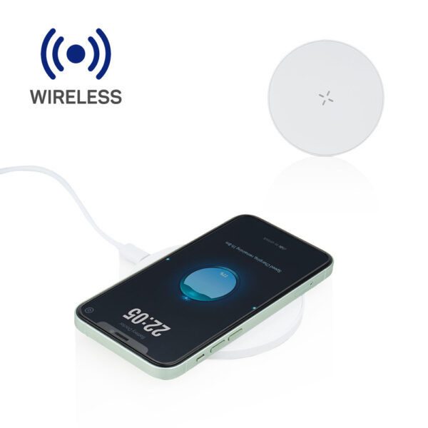 Cargador Wireless Urban - Image 7