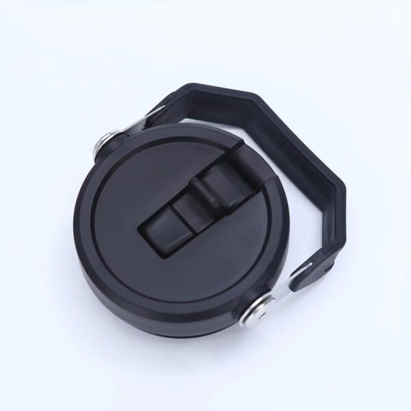 MUG ZERO 900 ML - Image 6