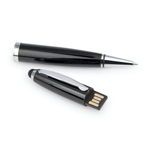 Pen Stylus - Image 24