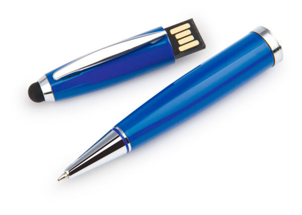 Pen Stylus - Image 5