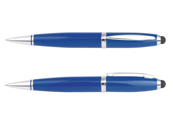 Pen Stylus - Image 6