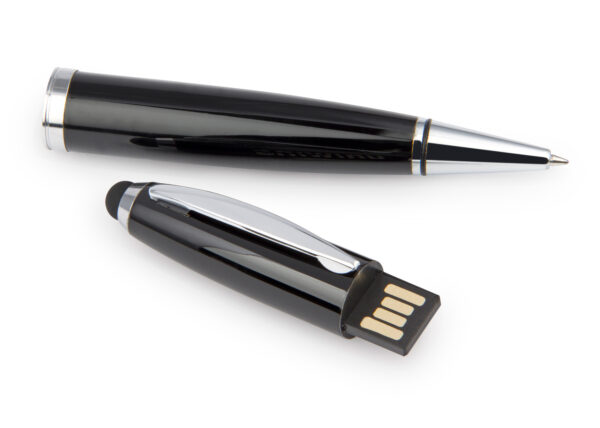 Pen Stylus - Image 8