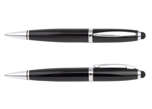 Pen Stylus - Image 9