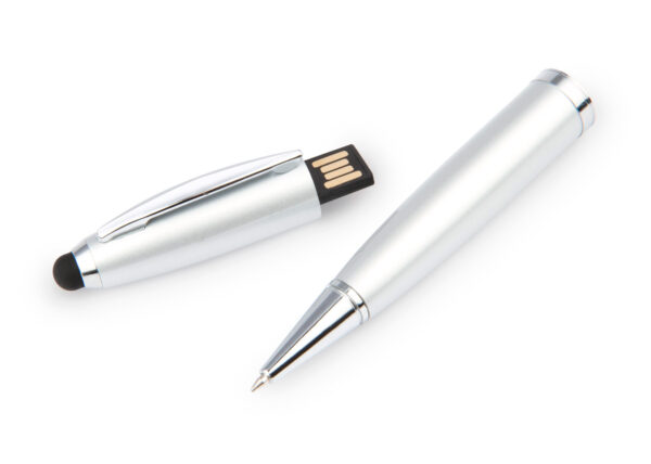 Pen Stylus - Image 10