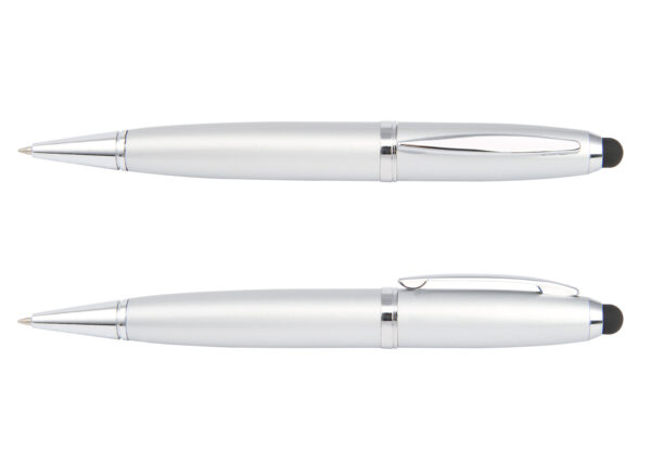 Pen Stylus - Image 11