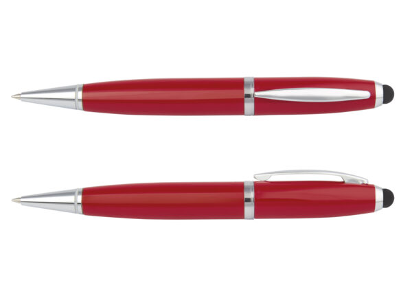 Pen Stylus - Image 12