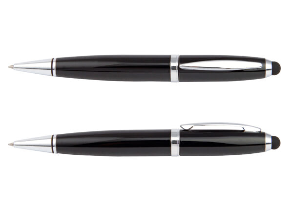 Pen Stylus - Image 19