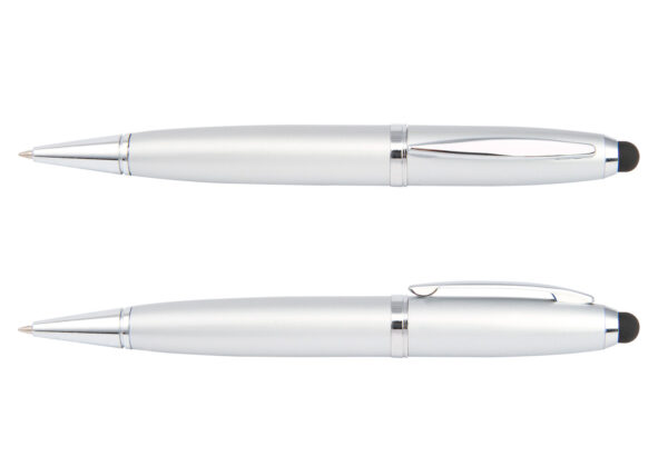 Pen Stylus - Image 21