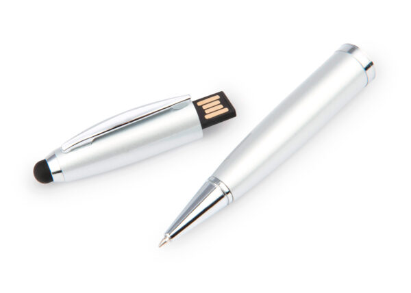 Pen Stylus - Image 22