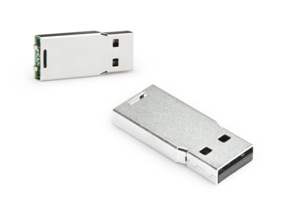 Microchip para USB - Image 2