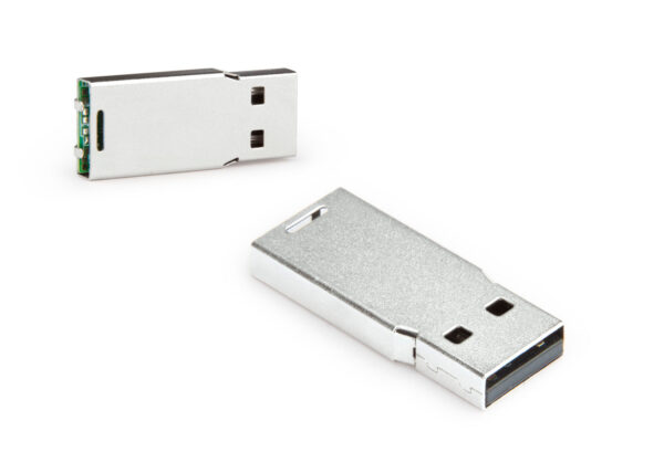 Microchip para USB - Image 4