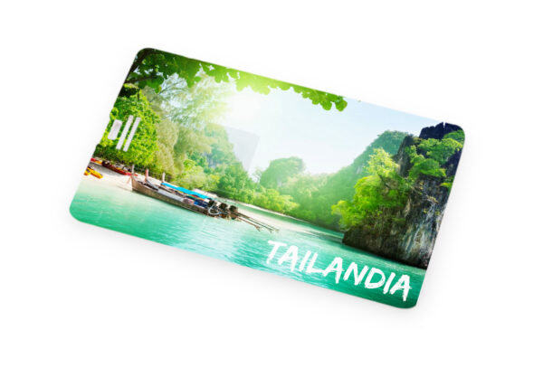 Flat Card - Image 17