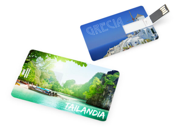 Flat Card - Image 18