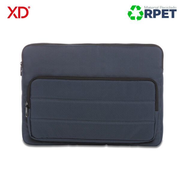 Funda Portalaptop Impact RPET - Image 4