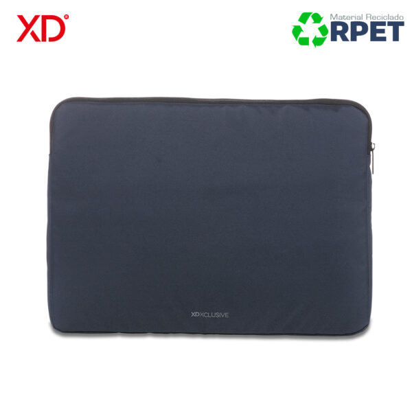 Funda Portalaptop Impact RPET - Image 5