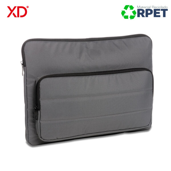 Funda Portalaptop Impact RPET - Image 7