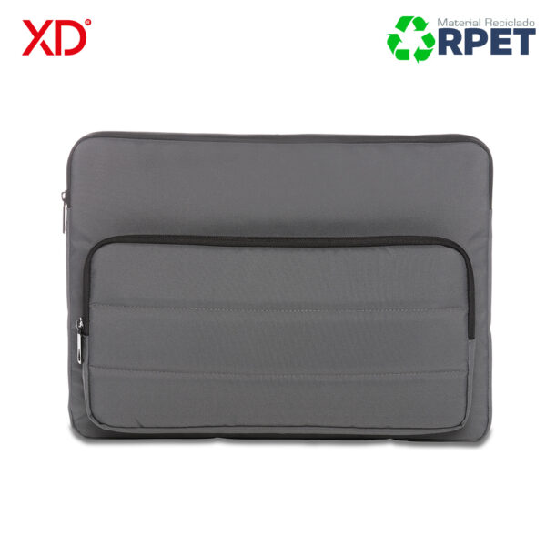 Funda Portalaptop Impact RPET - Image 8