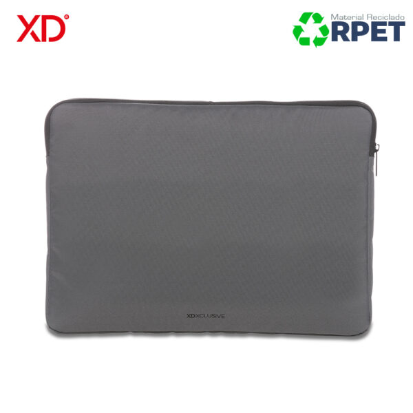 Funda Portalaptop Impact RPET - Image 9