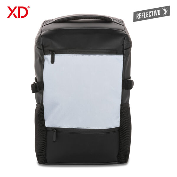 Morral Backpack Reflect PRECIO NETO - Image 3