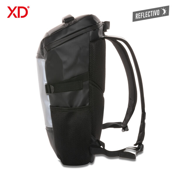 Morral Backpack Reflect PRECIO NETO - Image 4