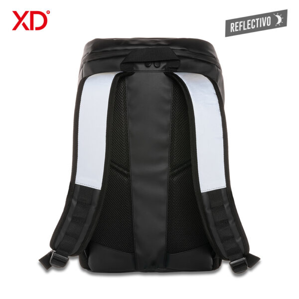 Morral Backpack Reflect PRECIO NETO - Image 5