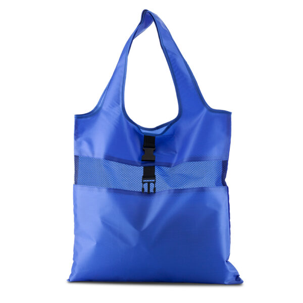 Bolsa Plegable Porter OFERTA - Image 3