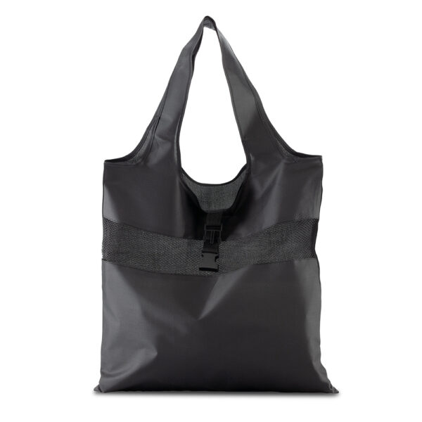 Bolsa Plegable Porter OFERTA - Image 4