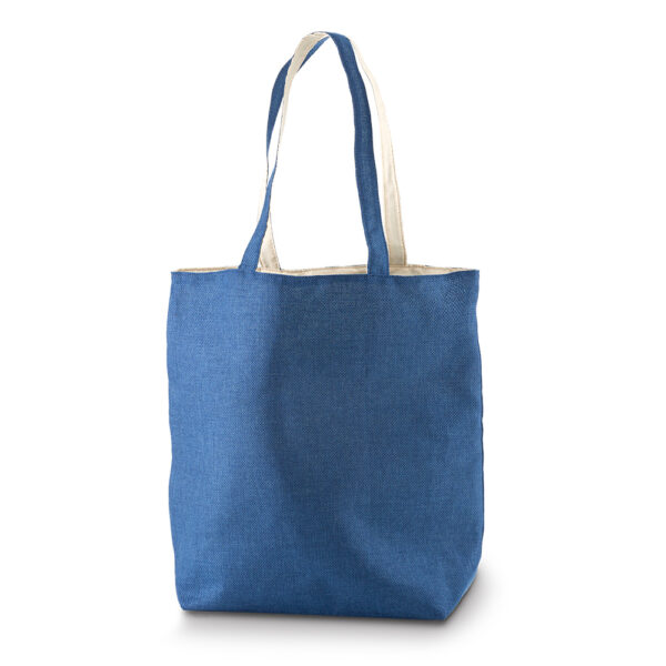 Bolsa Graham - Image 2