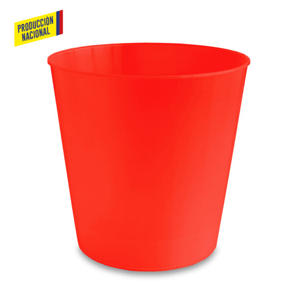 Balde Multiusos - Image 7