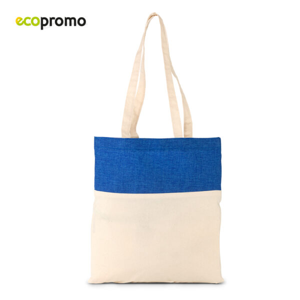 Bolsa Holt Eco (120gr) - Image 3