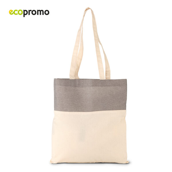 Bolsa Holt Eco (120gr) - Image 4