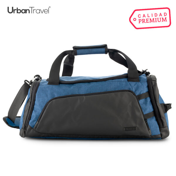 Maletín Neo Urban Travel - Image 3