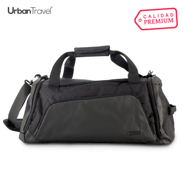 Maletín Neo Urban Travel - Image 4