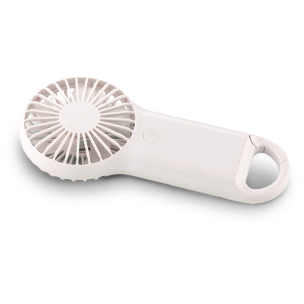 Ventilador Hook - Image 3