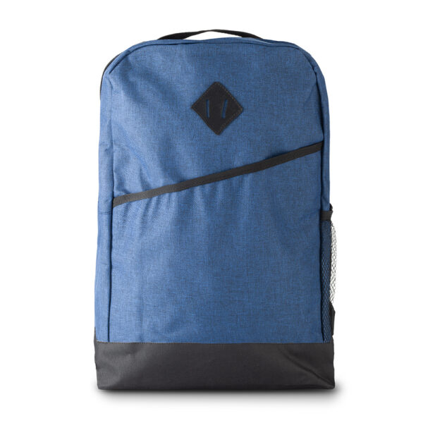 Morral Backpack River - Image 3