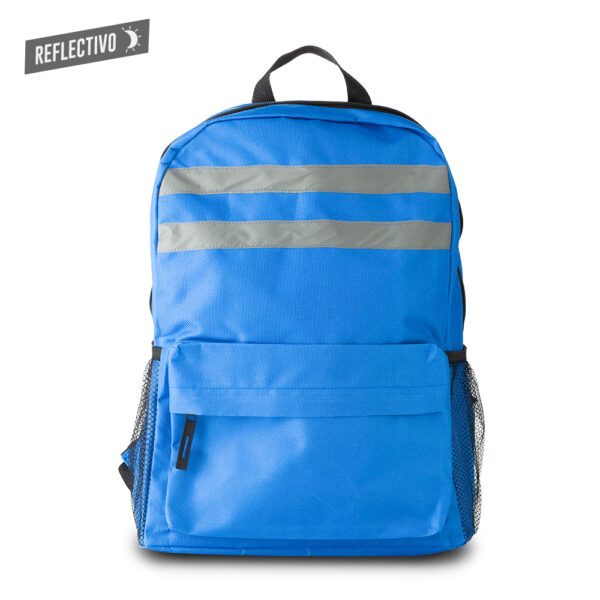 Morral Backpack Glow - Image 3