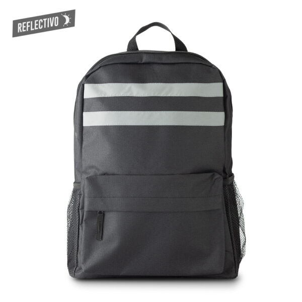 Morral Backpack Glow - Image 4