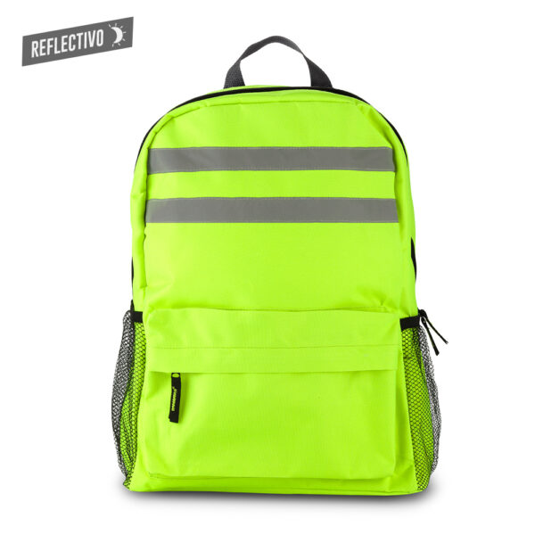 Morral Backpack Glow - Image 5