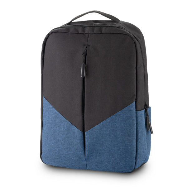 Morral Backpack Chest - Image 3