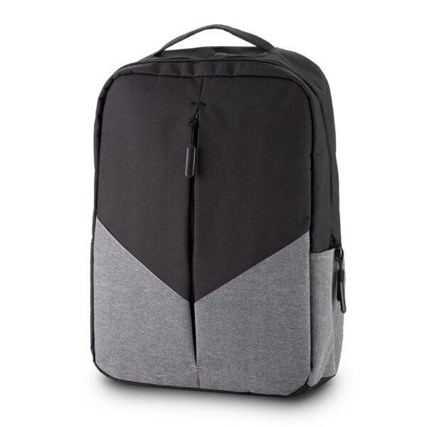 Morral Backpack Chest - Image 4