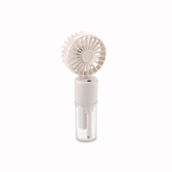 Ventilador Spray NUEVO - Image 3