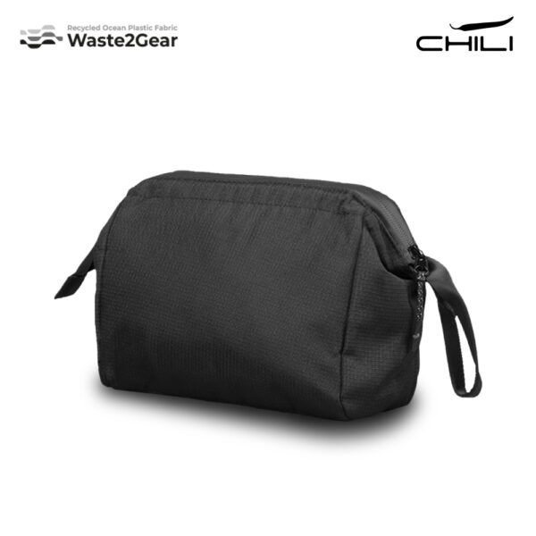 Organizador de Viaje Master Ocean NUEVO - Image 3