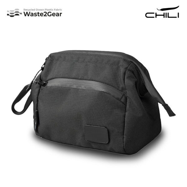 Organizador de Viaje Master Ocean NUEVO - Image 4